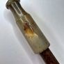 Old Chinese antique Jade Smoke pipe Image 10