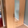 Wardrobe - Large Image 7