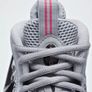 Nike Air Foamposite Pro Prm 'Elephant Print' UK 11 / US 12 Deadstock Image 4