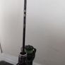 Fishing rod Image 5