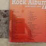 The Best Rock Album In The World...Ever II  2CD Image 3
