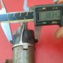 Lathe and Milling Tools Image 2
