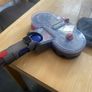 dyson floor mop attachment Image 4