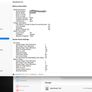MacBook Pro 14 M5 Pro 24GB RAM 2TB SSD 1 Year AppleCare Image 3