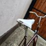 Raleigh RSW mk2 Image 4