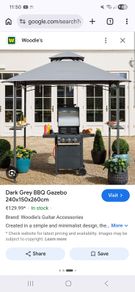 Gazebo