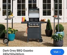 Gazebo