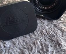 Leica 28mm