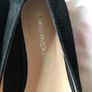 shoes Image 3