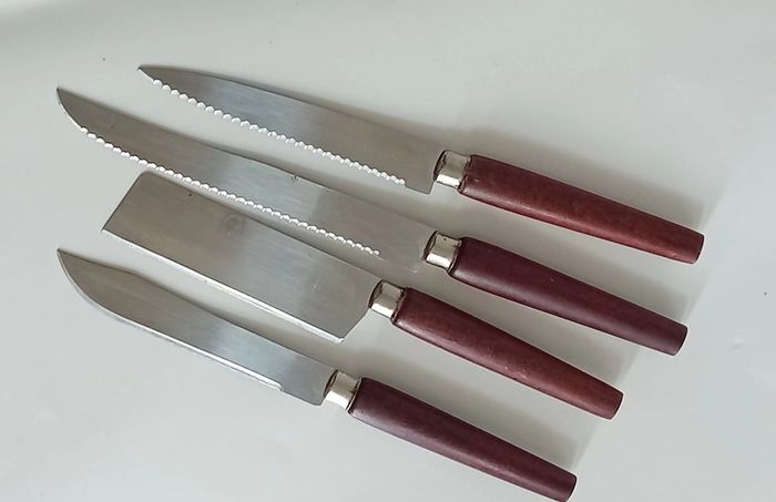 Cutlery