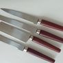 Cutlery Image 9