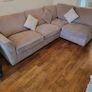 Corner Couch Image 2