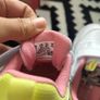 Kids trainers / shoes Image 5