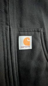 Jacke