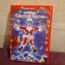 DVD collection Image 6