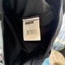 Burton Suit - 38R Image 3