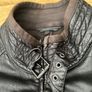 Belstaff H Racer Jacket Image 4