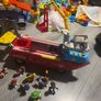 Paw Patrol Bundle Image 4