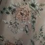 Wedding Outfit Phase Eight Image 6