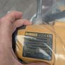 Dewalt 718-LX Mitre Saw Image 3