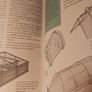 The Gardeners Handbook / Tessa Paul & Nigel Chadwick/ 1998 Image 8