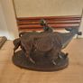 Genesis Fine Art Mullingar Ireland Figurine Image 3