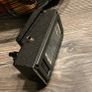 Boss FDR-1 Fender 65 Deluxe Reverb Amp pedal Image 4