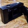 HD 128 35mm Film Camera Image 3