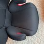 Cybex Pallas B-fix Image 3