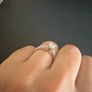 Engament Ring Image 2