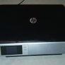 HP Envy 5530 Printer Image 3