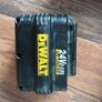 dewalt sds Image 5