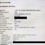 MacBook Air 13 2017: Upgraded 1TB SSD 8GB RAM Excellent Condition Image 7