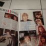 vintage beatles anniversary magazine Image 3