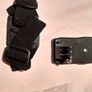 gopro action camera accessories Image 3