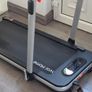Mobvoi Home Treadmill SE Image 4