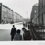 Dublin an Urban History Image 7