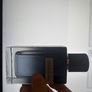 Ysl Y Edp 100ml Image 3
