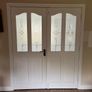 Interior doors Image 2