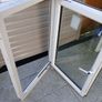 pvc window Image 3