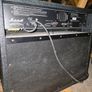 Marshall AVT100X Image 4