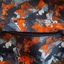 x2 Bundle - Sonnetti Camouflage Backpack & Puma Wallet Image 4