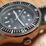 Zeno Watch Basel Limited Edition Image 8