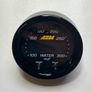 AEM Temperature Gauge Kit Image 3