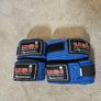 Boxing Wraps x 2 Image 3