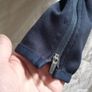 school tracksuit Image 6