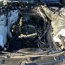 Breaking bmw 320d 2015 f30 b39 3 series Image 8