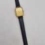 Seiko Image 3
