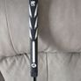 Golf Putter Image 5