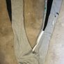 clothing men Image 2